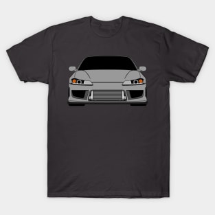 Nissan S15 T-Shirt